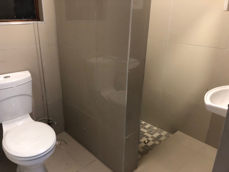 1 Bedroom Property for Sale in Flamingo Vlei Western Cape
